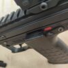 KELTEC CP33/CMR-30/PMR30 Extended bolt release button